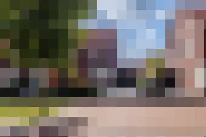 Breeveen 25 Ede thumbnail 34