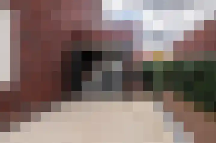 Breeveen 25 Ede thumbnail 35
