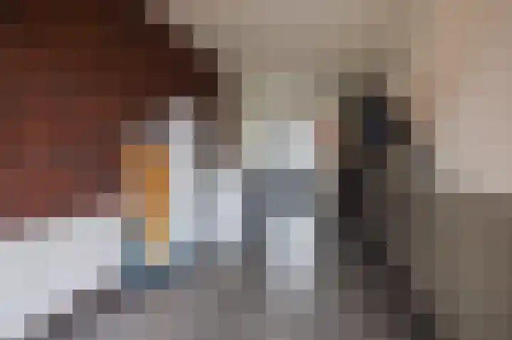 Breeveen 25 Ede thumbnail 36
