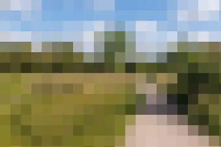 Breeveen 25 Ede thumbnail 39