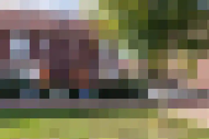 Breeveen 25 Ede thumbnail 4