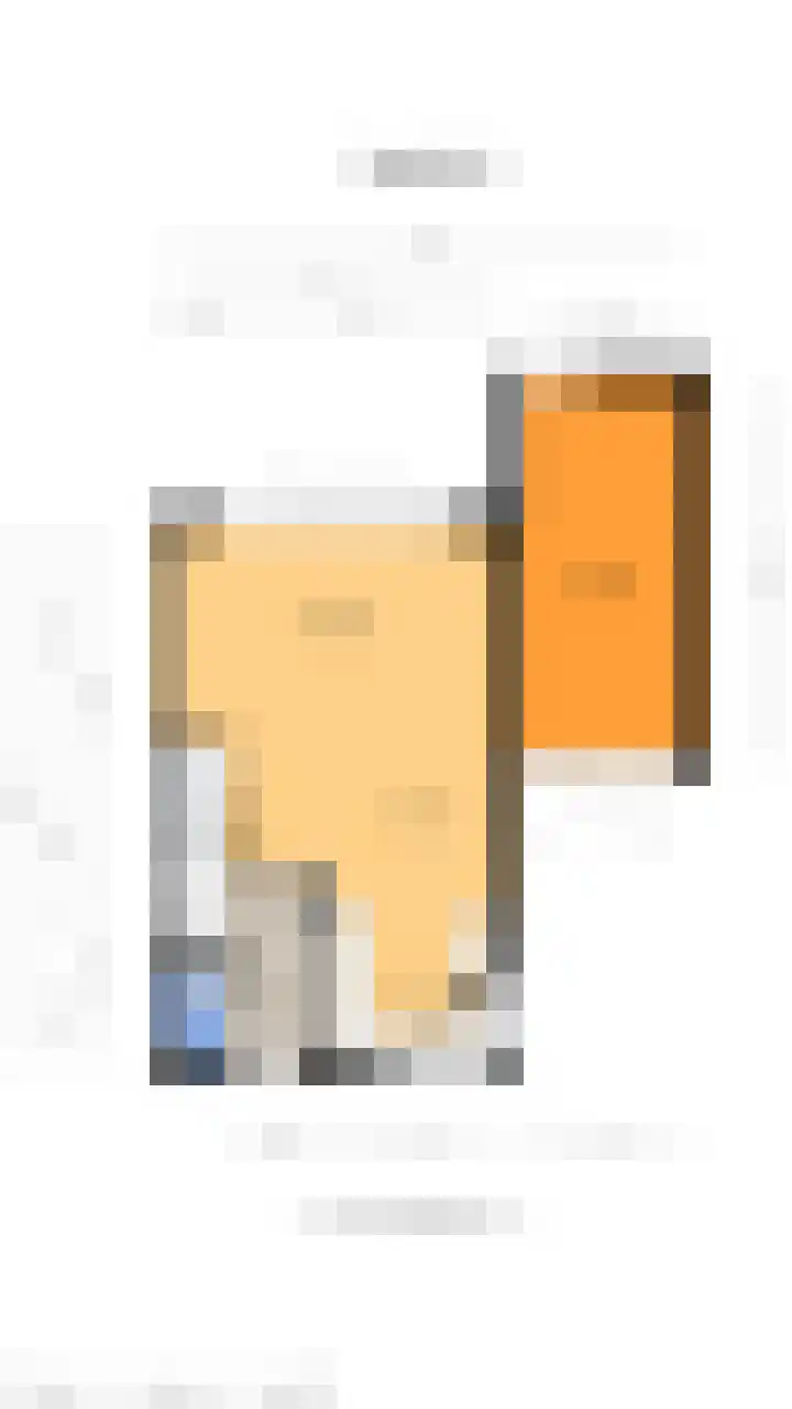 Breeveen 25 Ede thumbnail 41