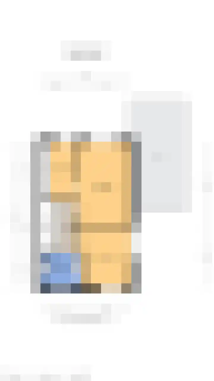 Breeveen 25 Ede thumbnail 42
