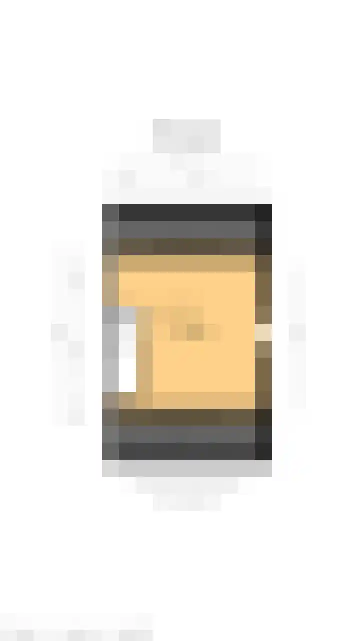 Breeveen 25 Ede thumbnail 43