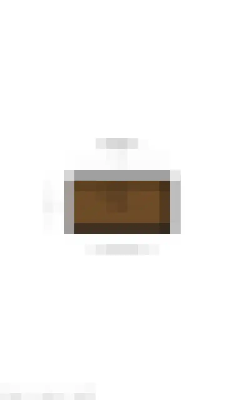 Breeveen 25 Ede thumbnail 44