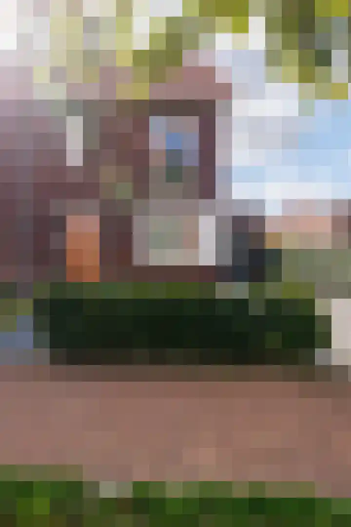 Breeveen 25 Ede thumbnail 5