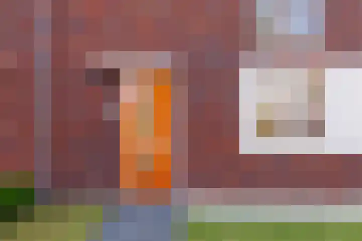 Breeveen 25 Ede thumbnail 6