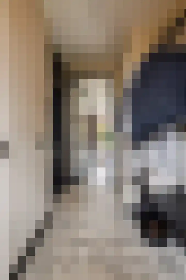 Breeveen 25 Ede thumbnail 7