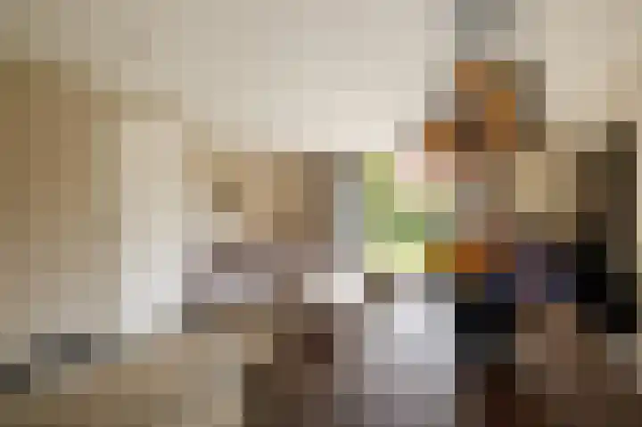Breeveen 25 Ede thumbnail 9