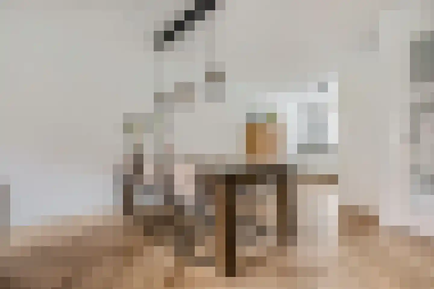 Breeveen 7 Ede thumbnail 10