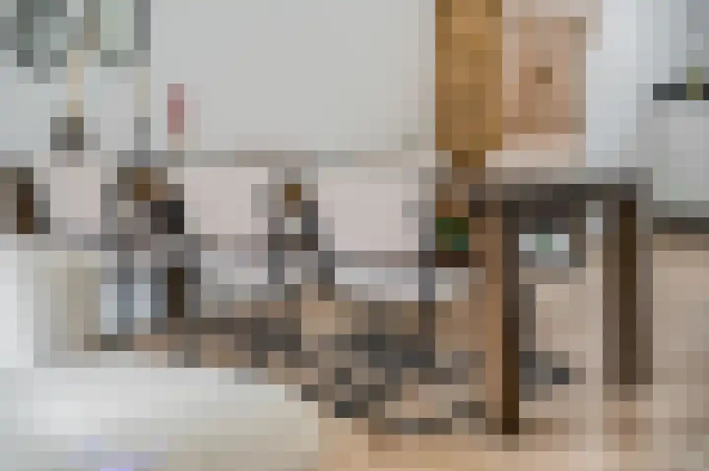 Breeveen 7 Ede thumbnail 11