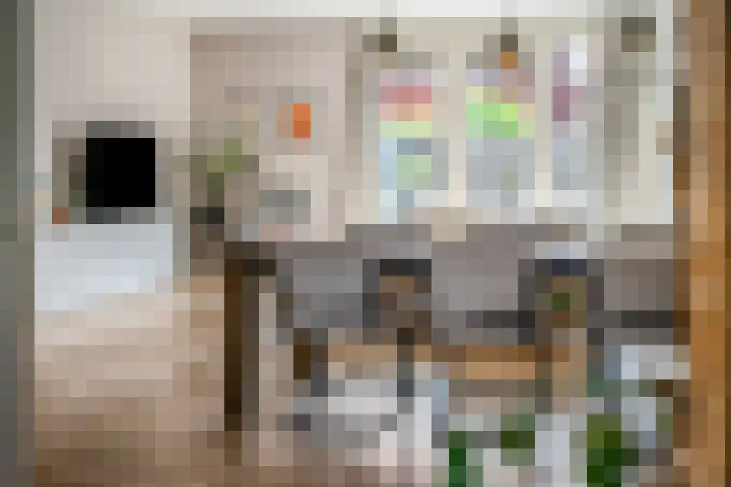 Breeveen 7 Ede thumbnail 12