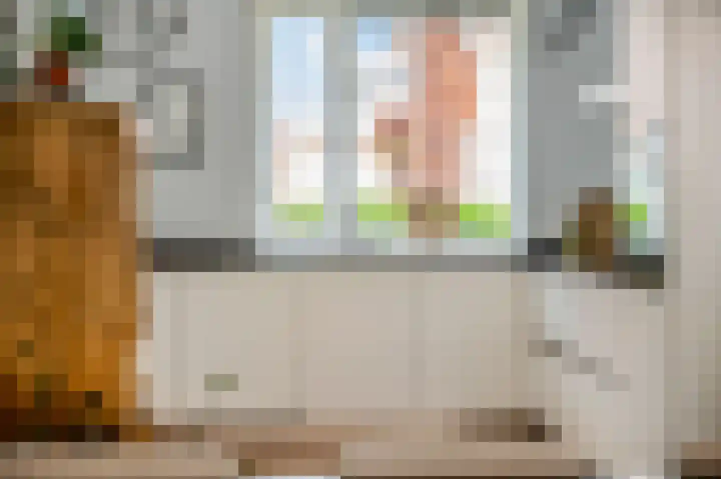 Breeveen 7 Ede thumbnail 14