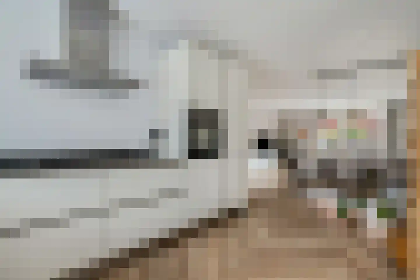 Breeveen 7 Ede thumbnail 15