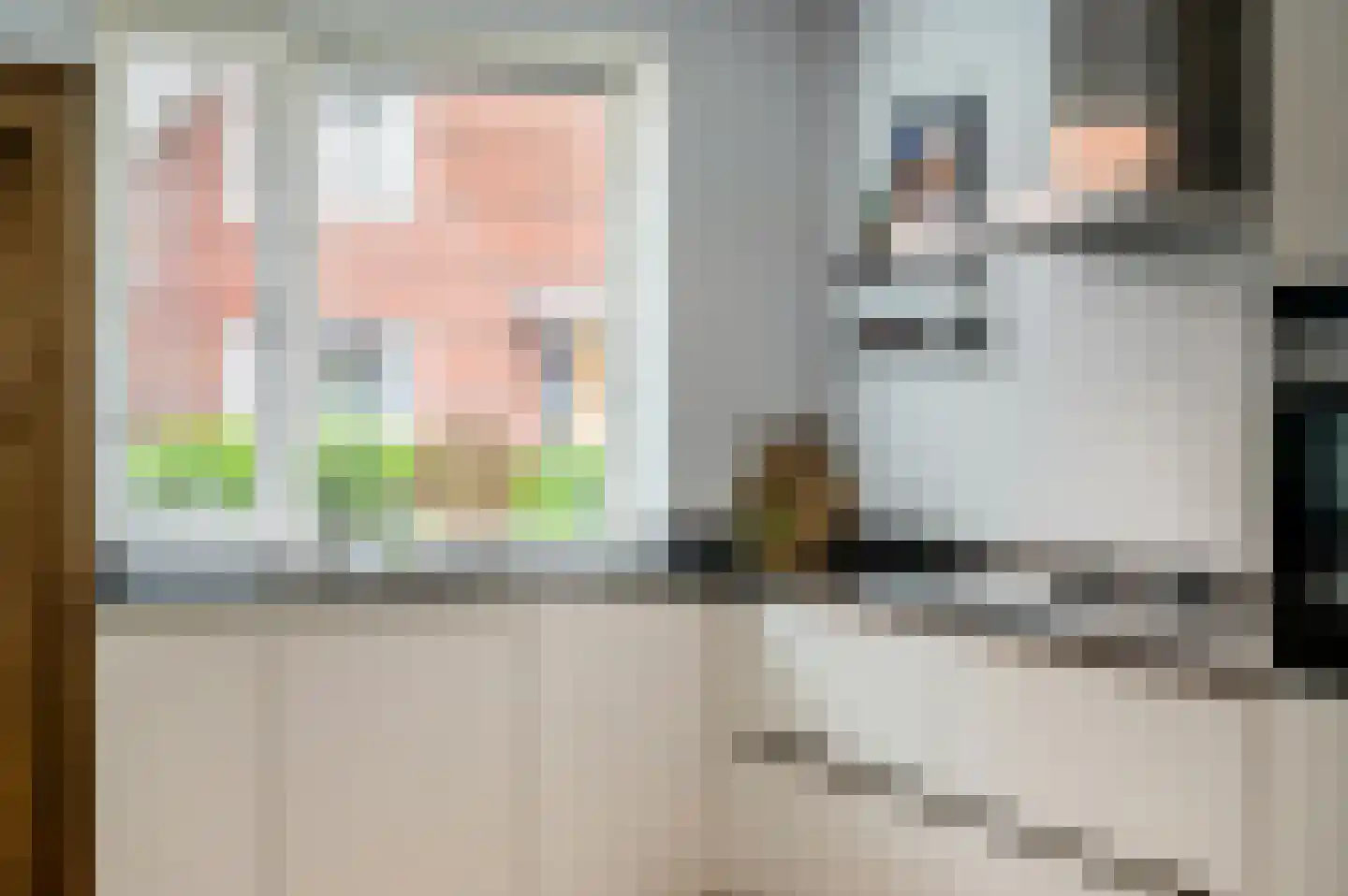 Breeveen 7 Ede thumbnail 16