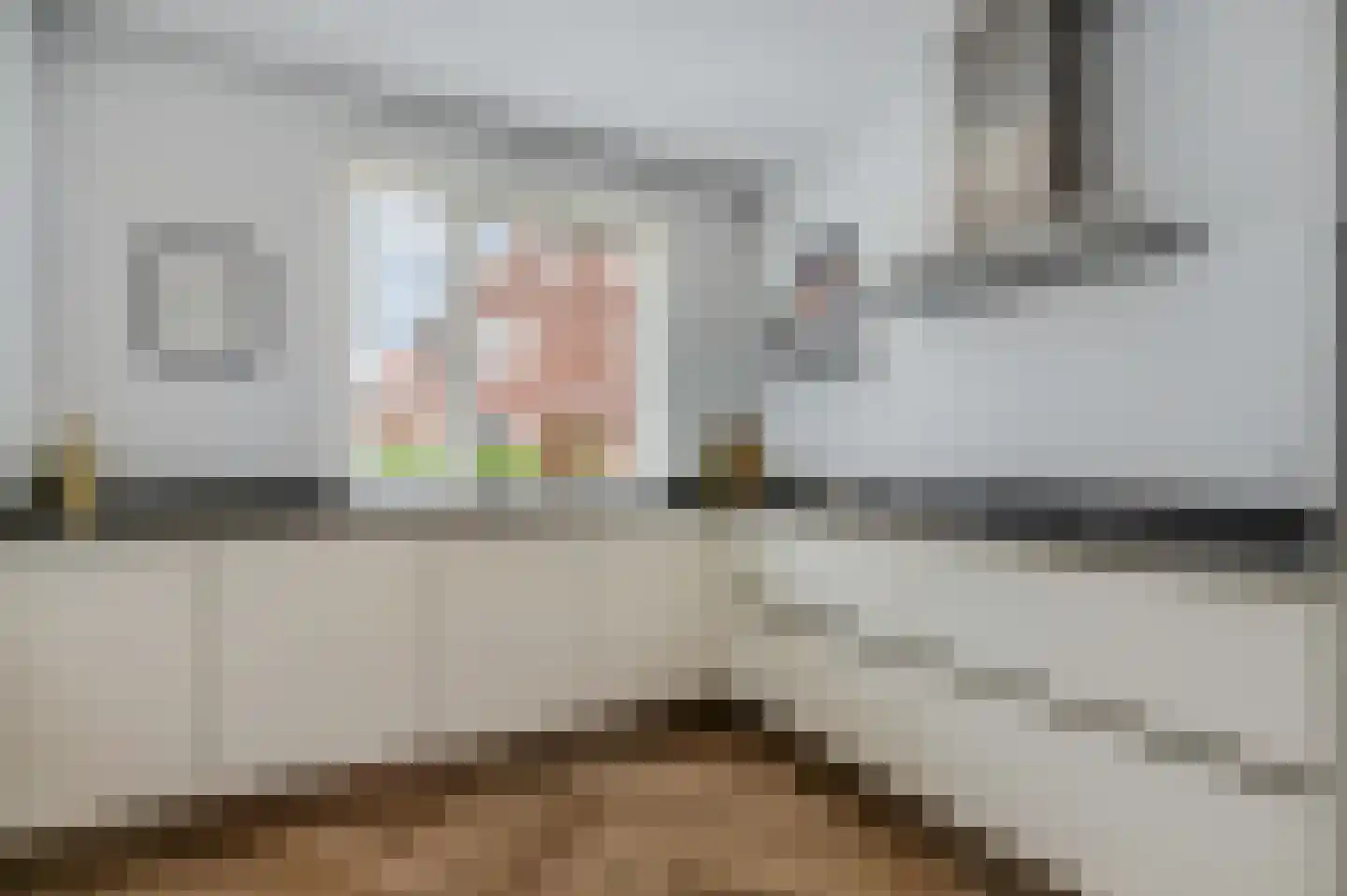 Breeveen 7 Ede thumbnail 17