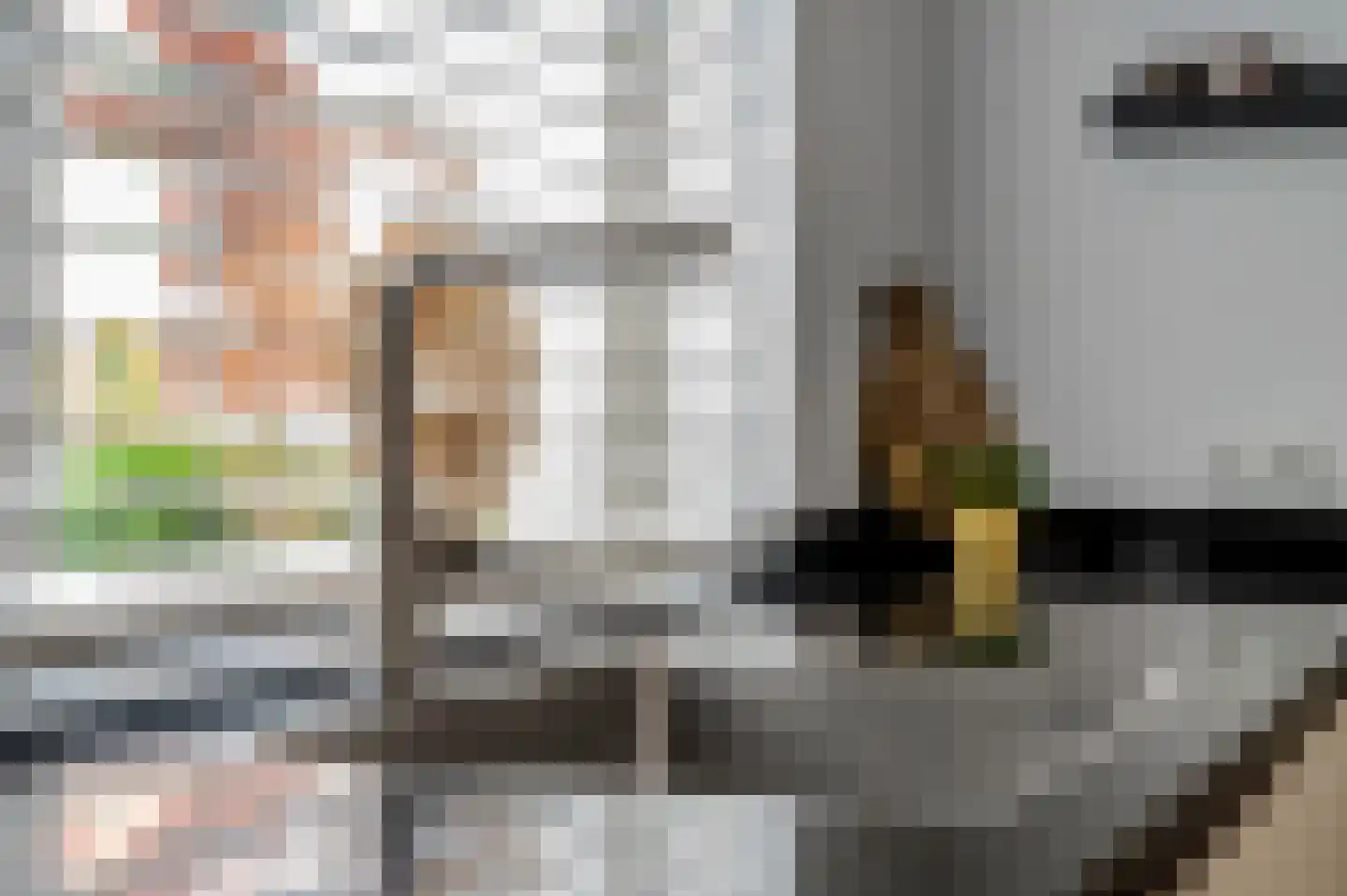 Breeveen 7 Ede thumbnail 18