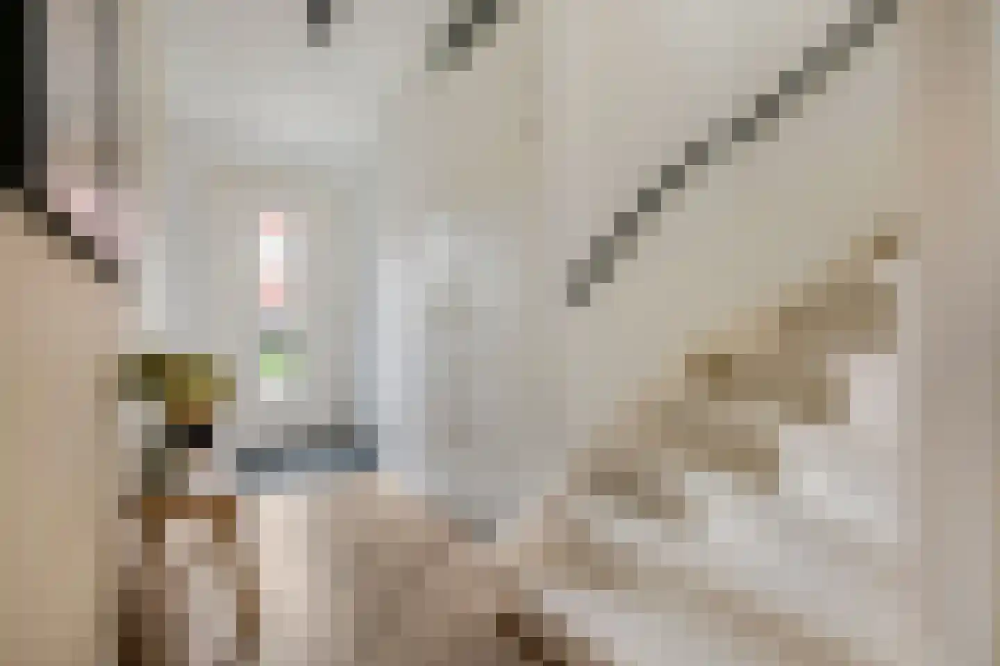 Breeveen 7 Ede thumbnail 19