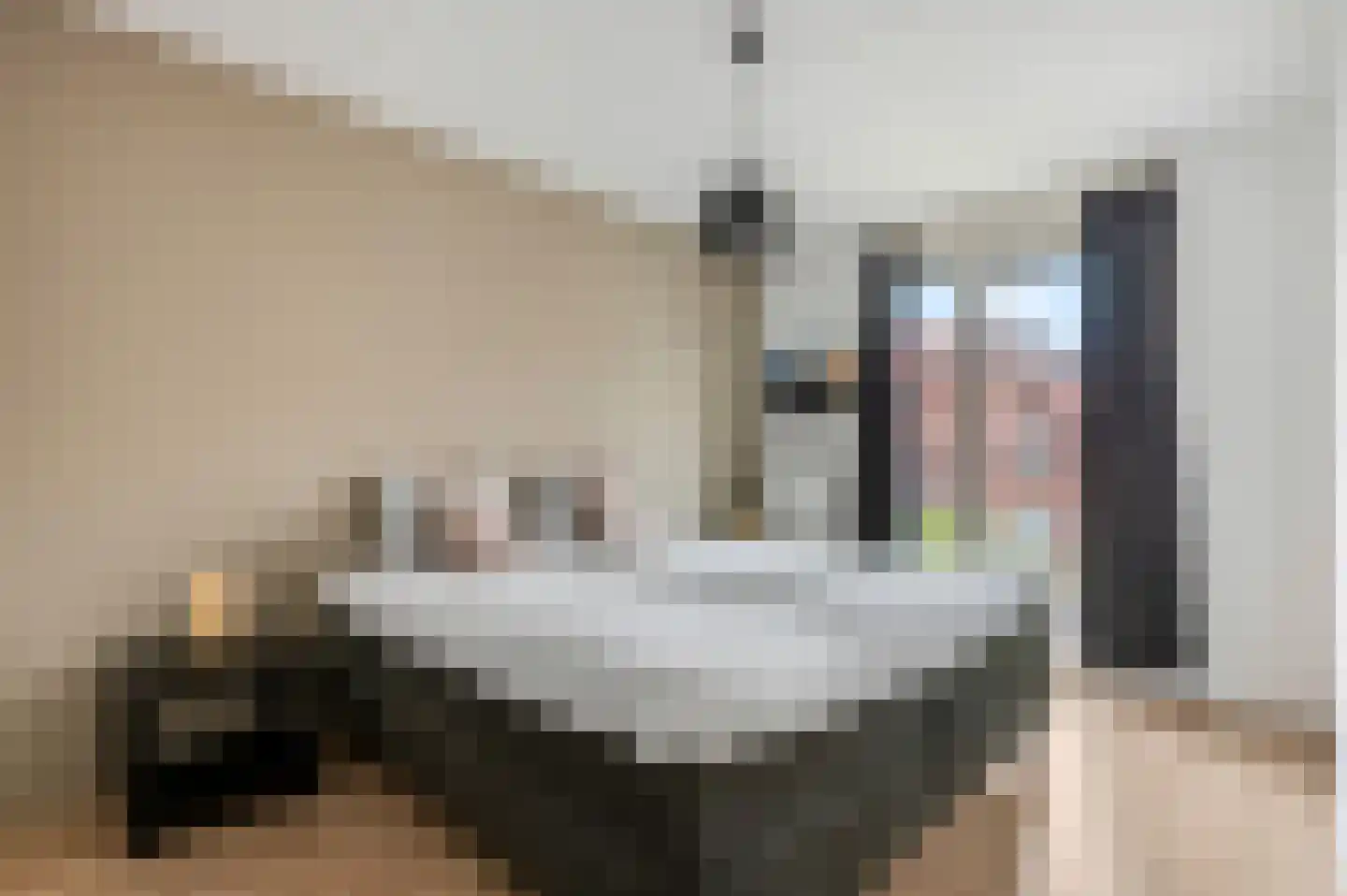 Breeveen 7 Ede thumbnail 22