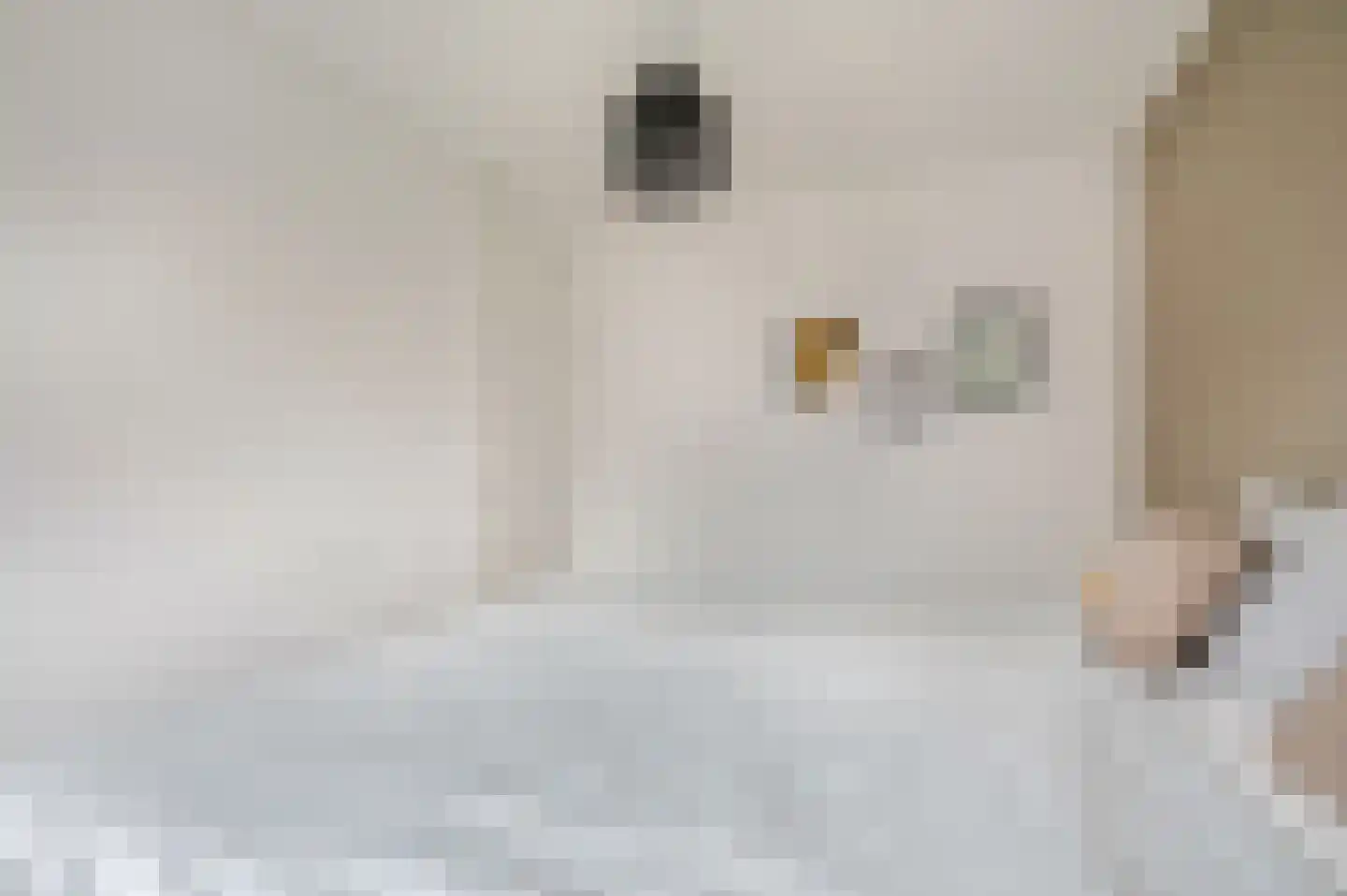 Breeveen 7 Ede thumbnail 23