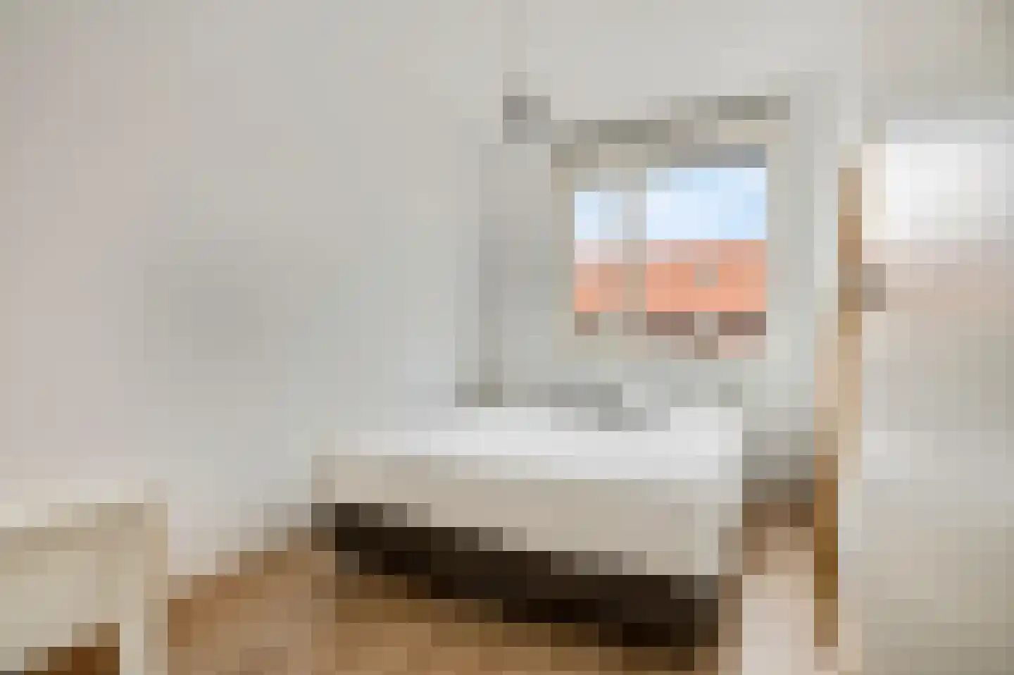 Breeveen 7 Ede thumbnail 24