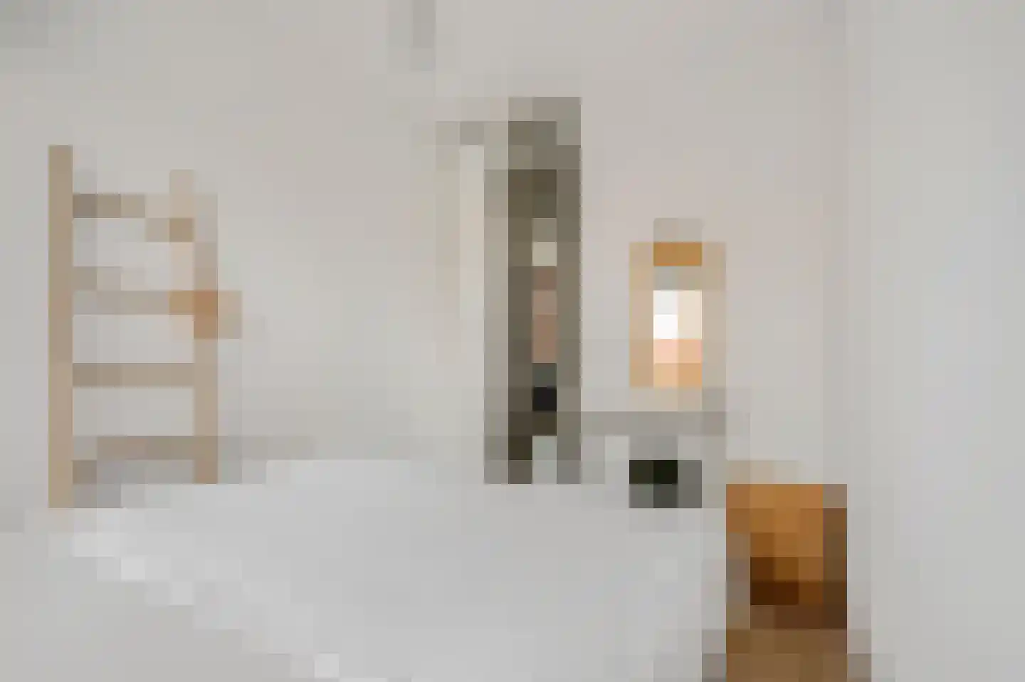 Breeveen 7 Ede thumbnail 25