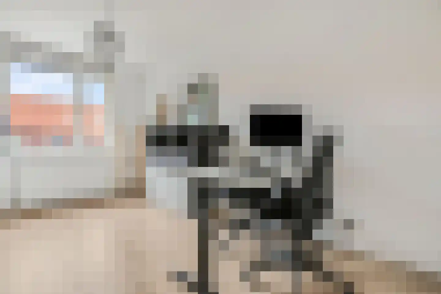 Breeveen 7 Ede thumbnail 26
