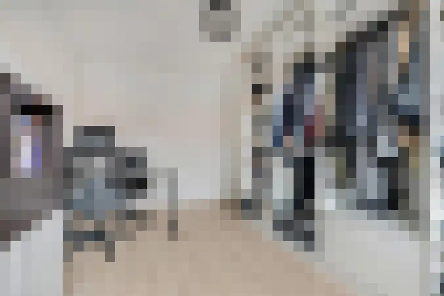 Breeveen 7 Ede thumbnail 27