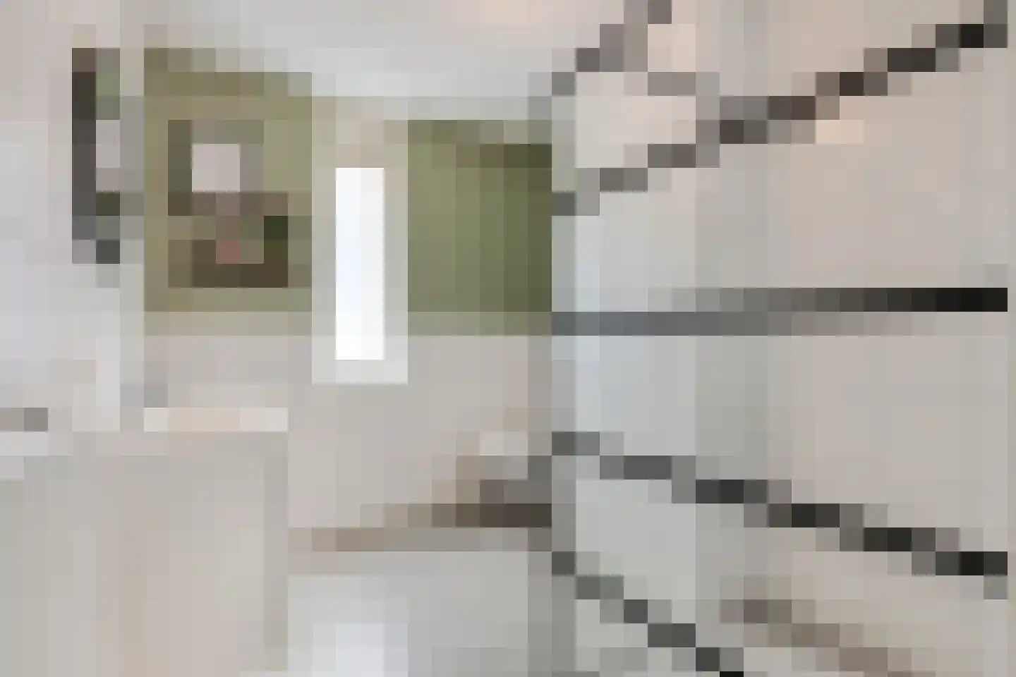 Breeveen 7 Ede thumbnail 28