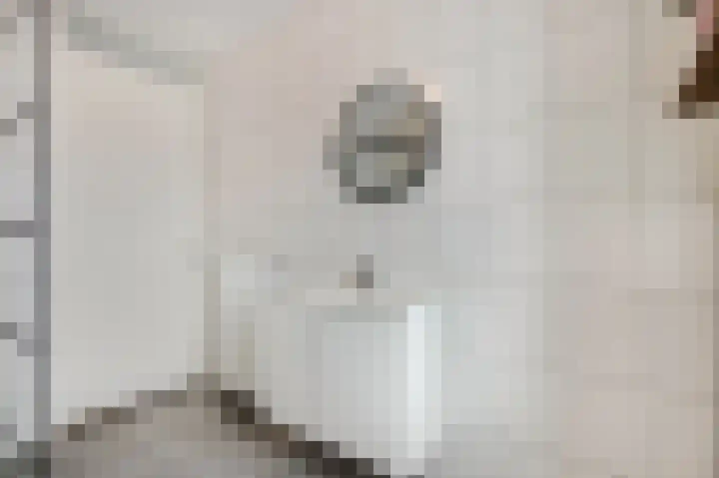 Breeveen 7 Ede thumbnail 29