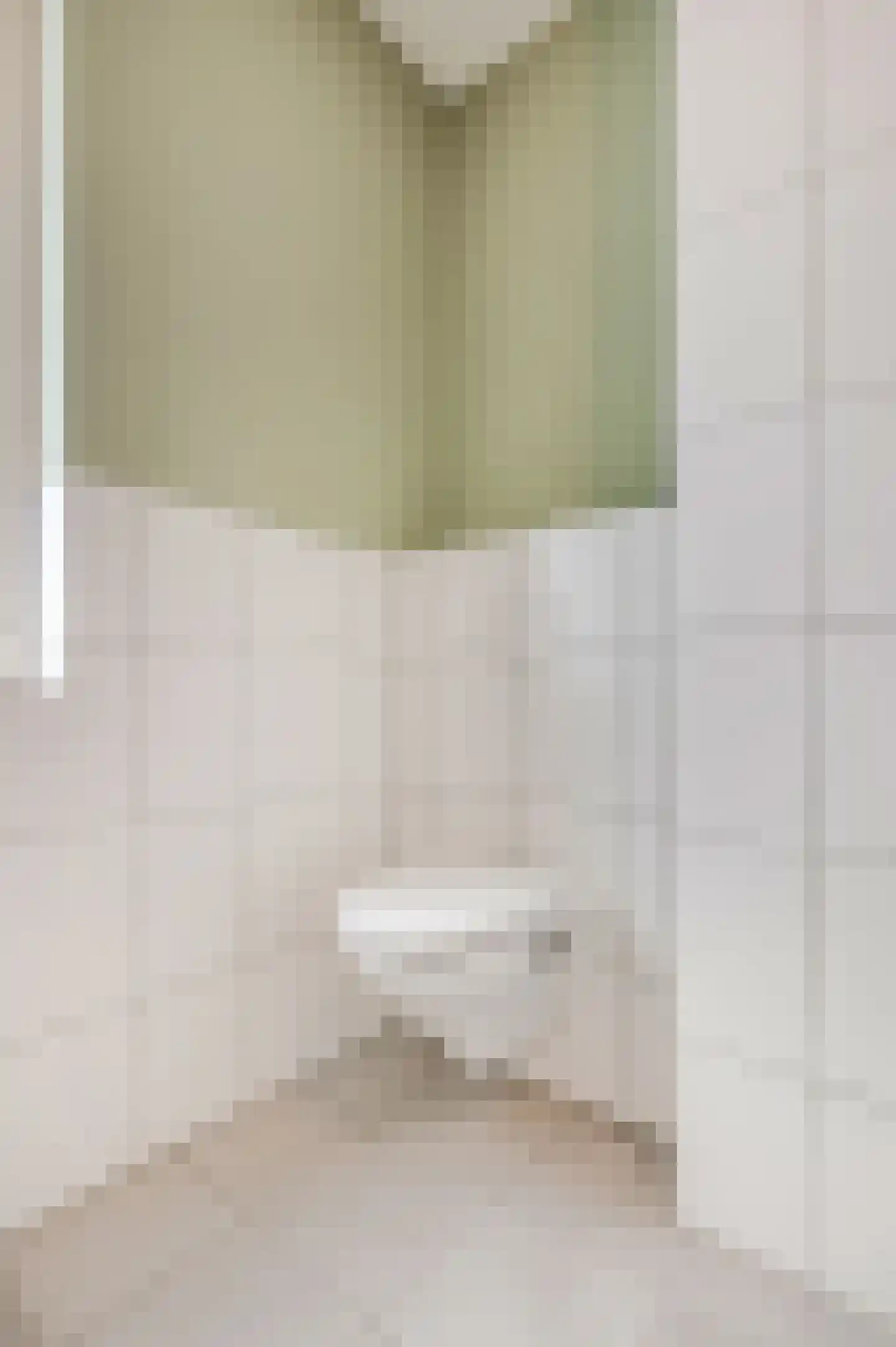 Breeveen 7 Ede thumbnail 31