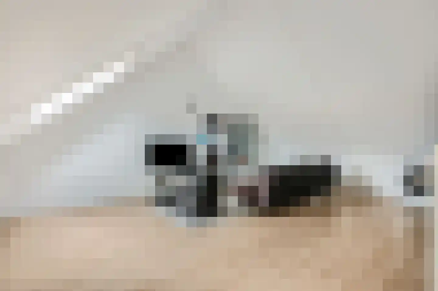 Breeveen 7 Ede thumbnail 33