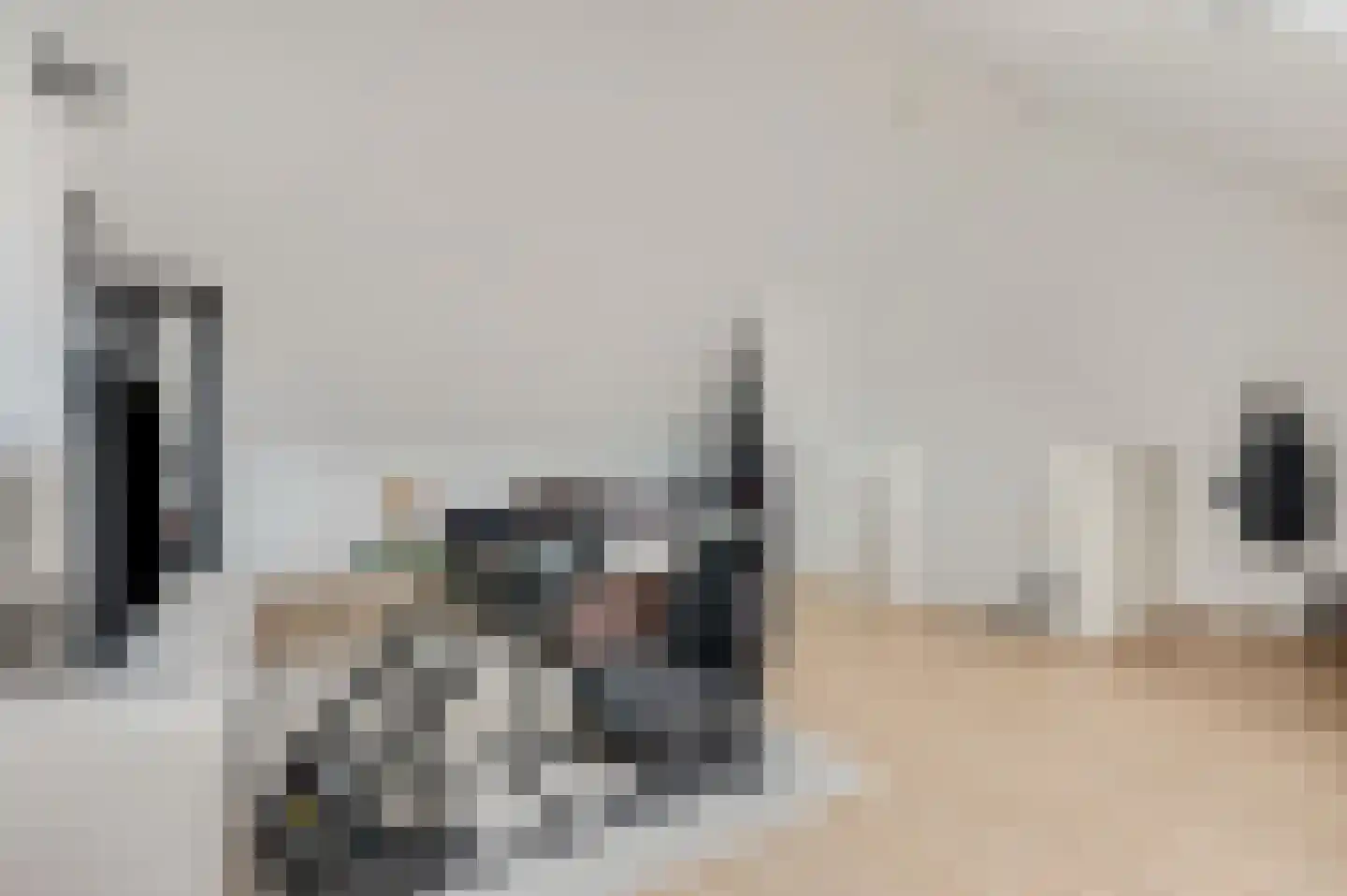 Breeveen 7 Ede thumbnail 34