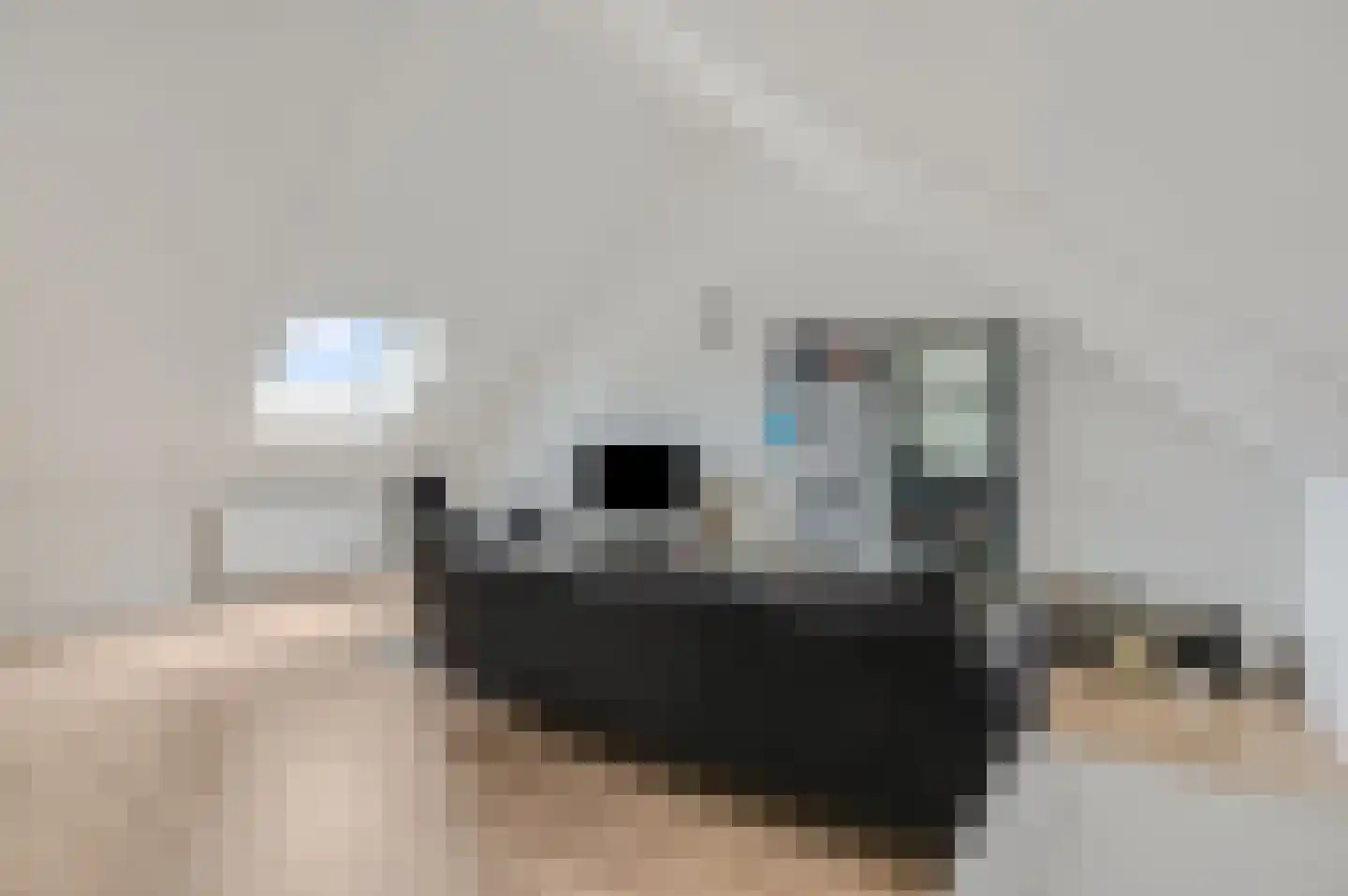 Breeveen 7 Ede thumbnail 35