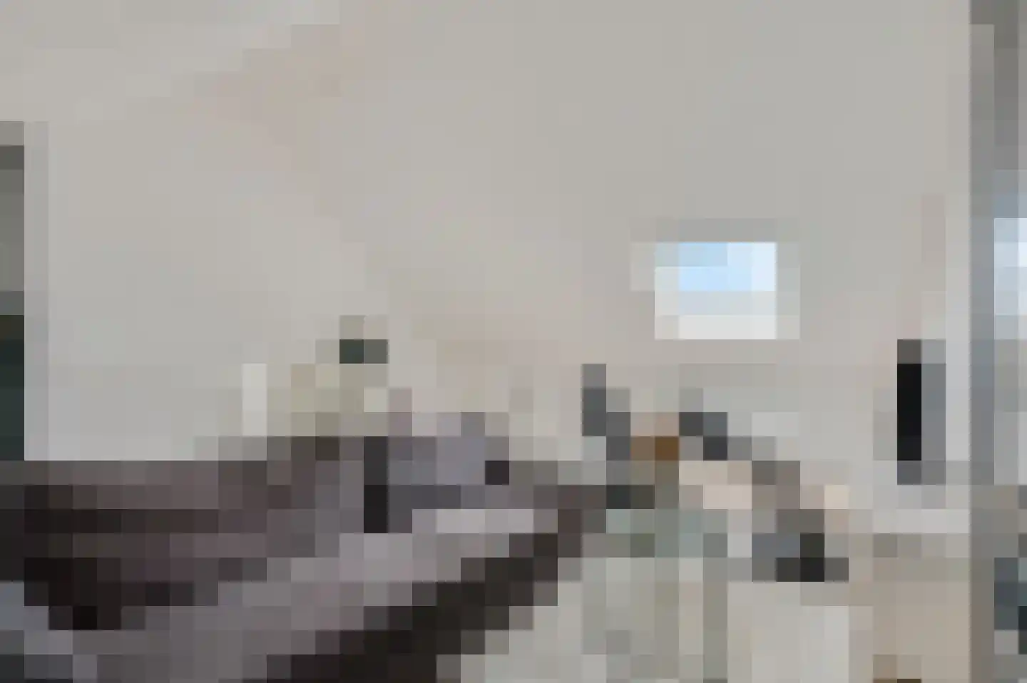 Breeveen 7 Ede thumbnail 36
