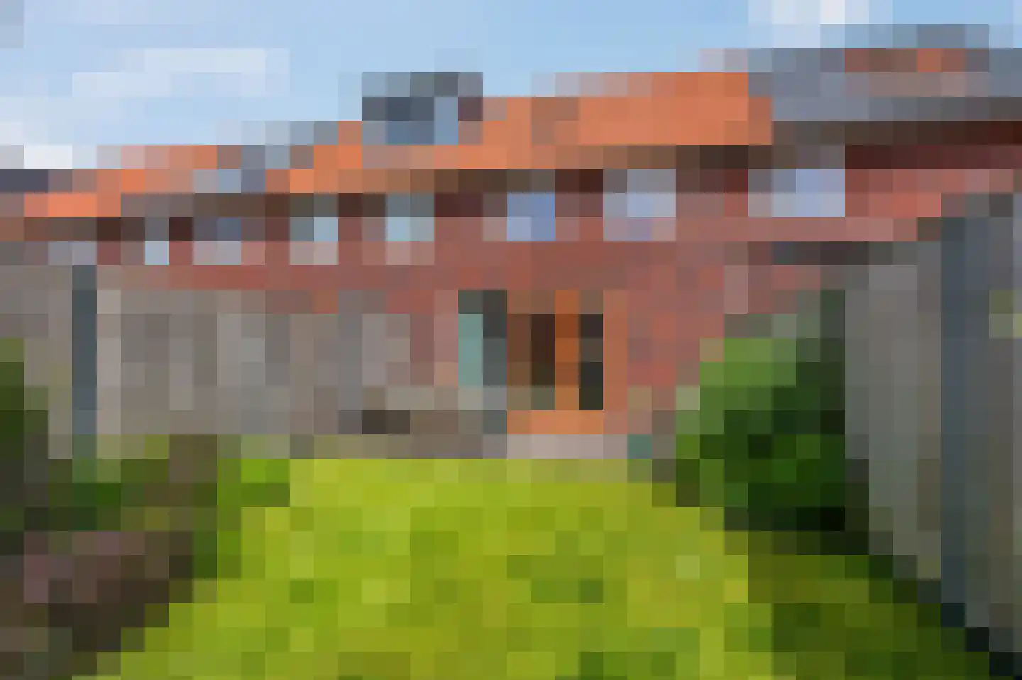 Breeveen 7 Ede thumbnail 37