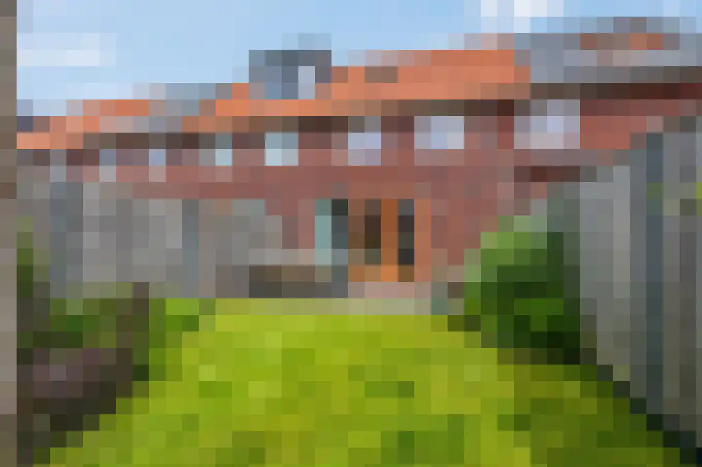 Breeveen 7 Ede thumbnail 38