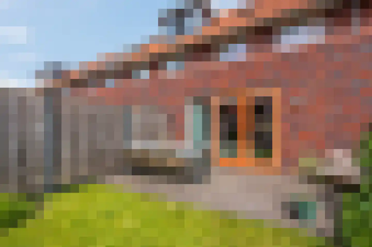 Breeveen 7 Ede thumbnail 39