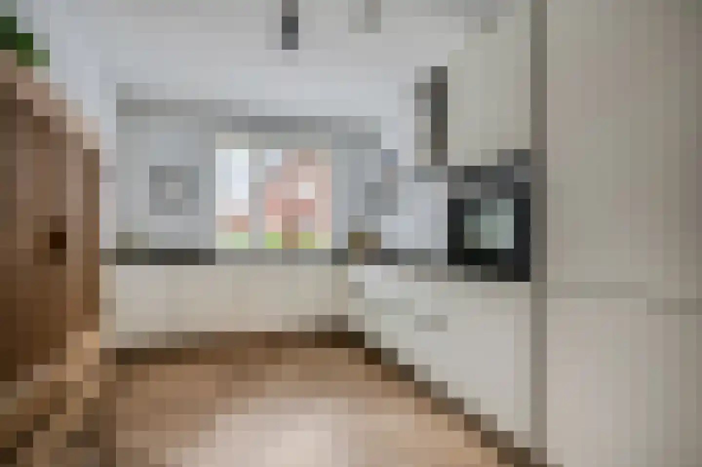Breeveen 7 Ede thumbnail 4
