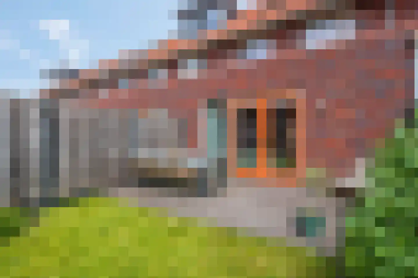 Breeveen 7 Ede thumbnail 40