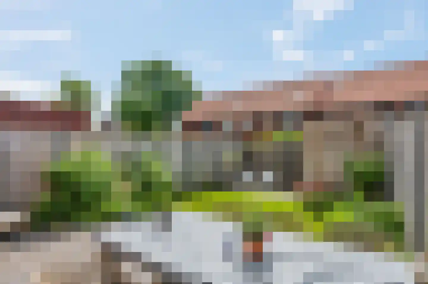 Breeveen 7 Ede thumbnail 41