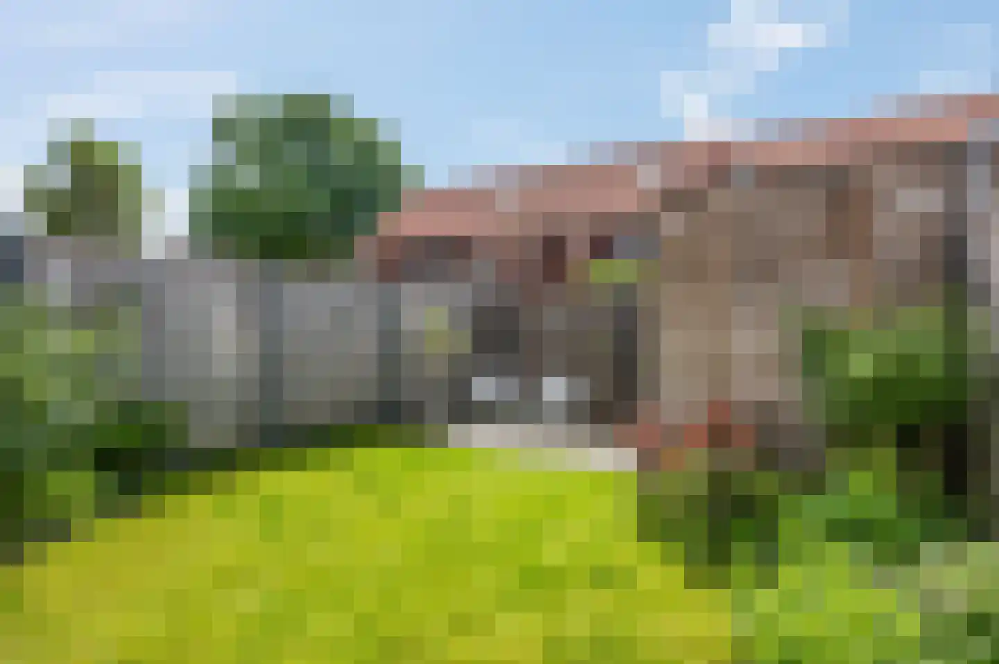 Breeveen 7 Ede thumbnail 42