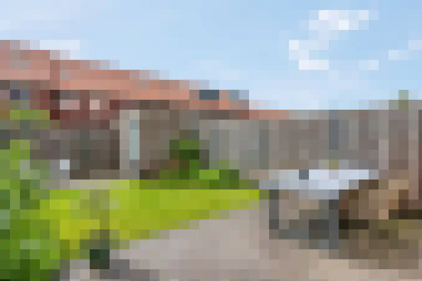 Breeveen 7 Ede thumbnail 43