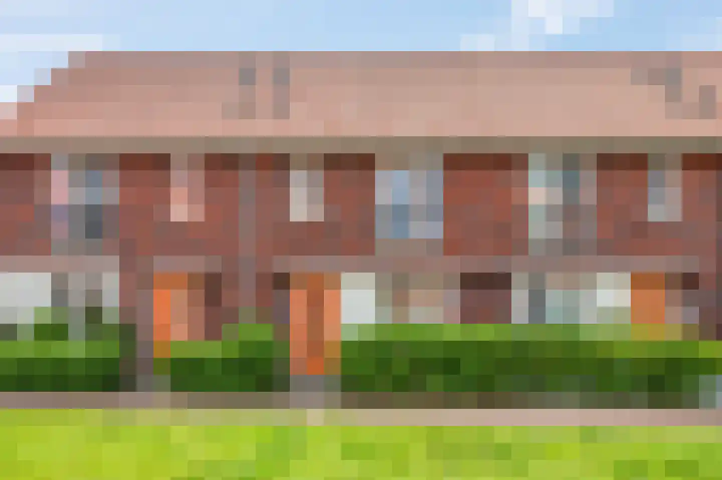 Breeveen 7 Ede thumbnail 44