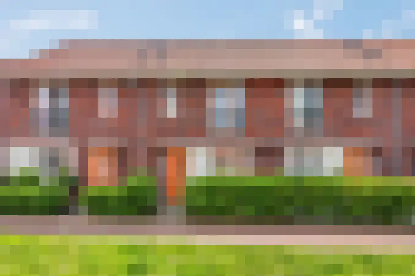 Breeveen 7 Ede thumbnail 45