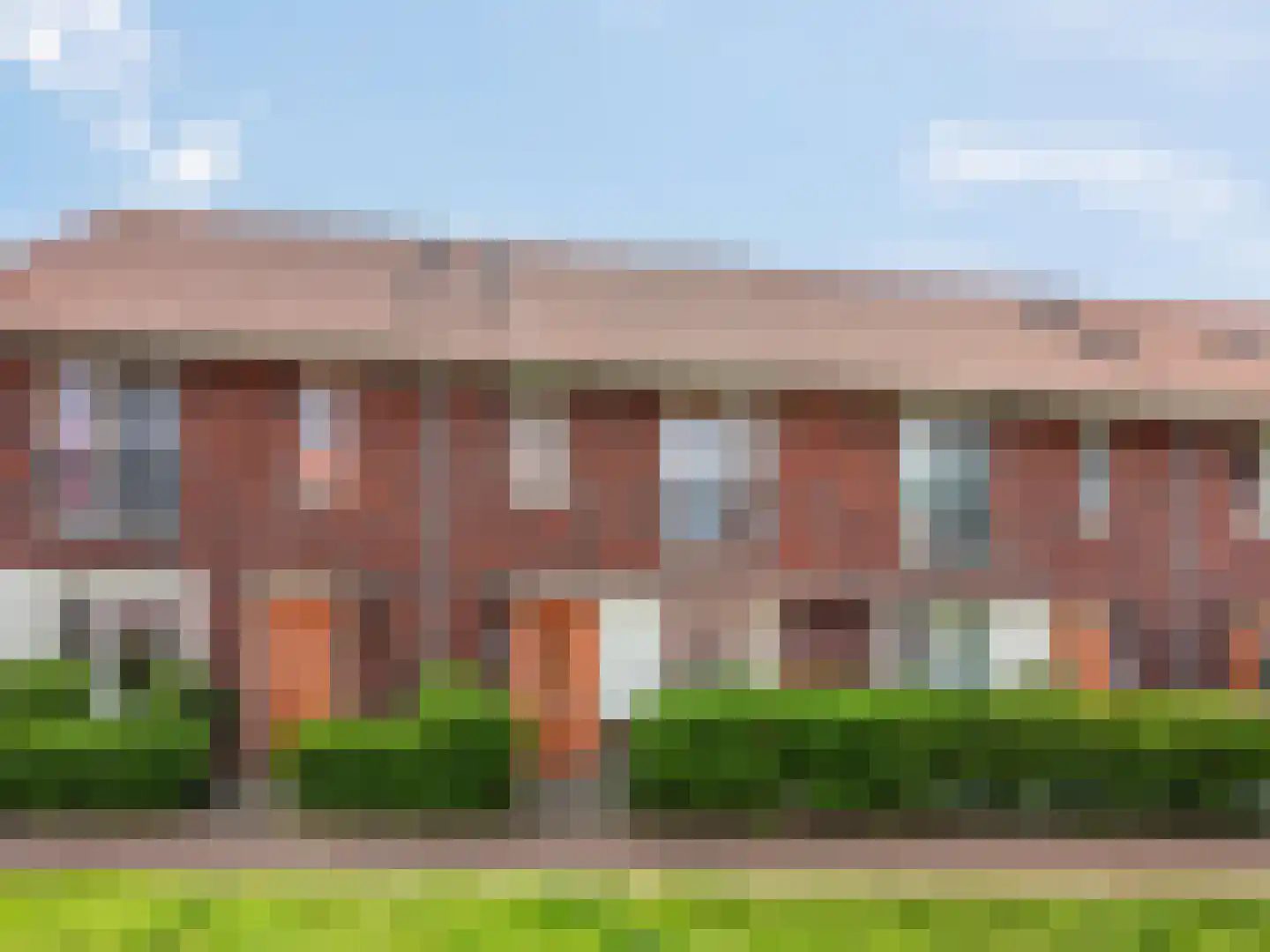 Breeveen 7 Ede thumbnail 46