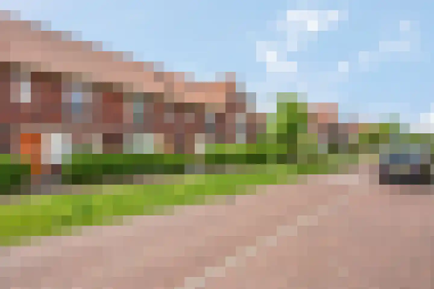 Breeveen 7 Ede thumbnail 47