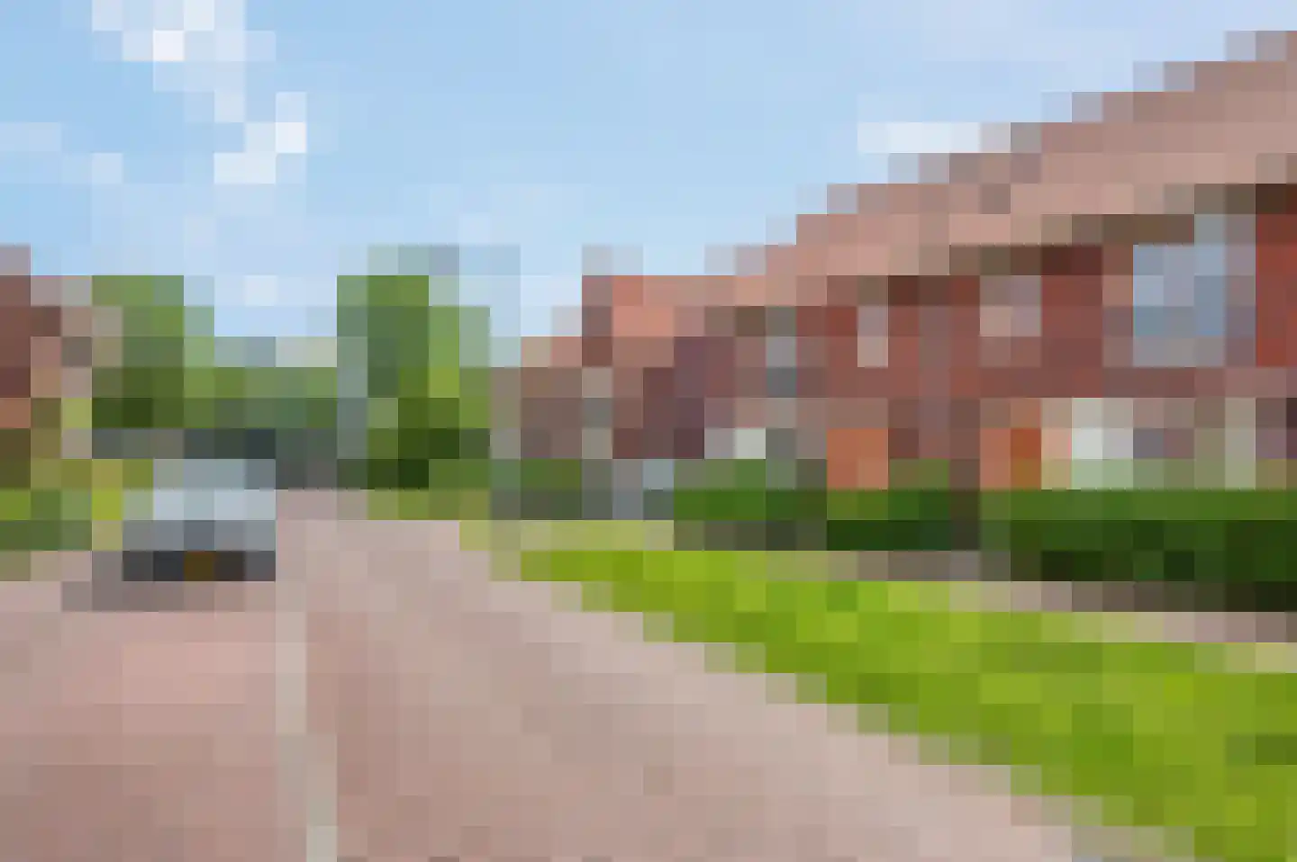 Breeveen 7 Ede thumbnail 48
