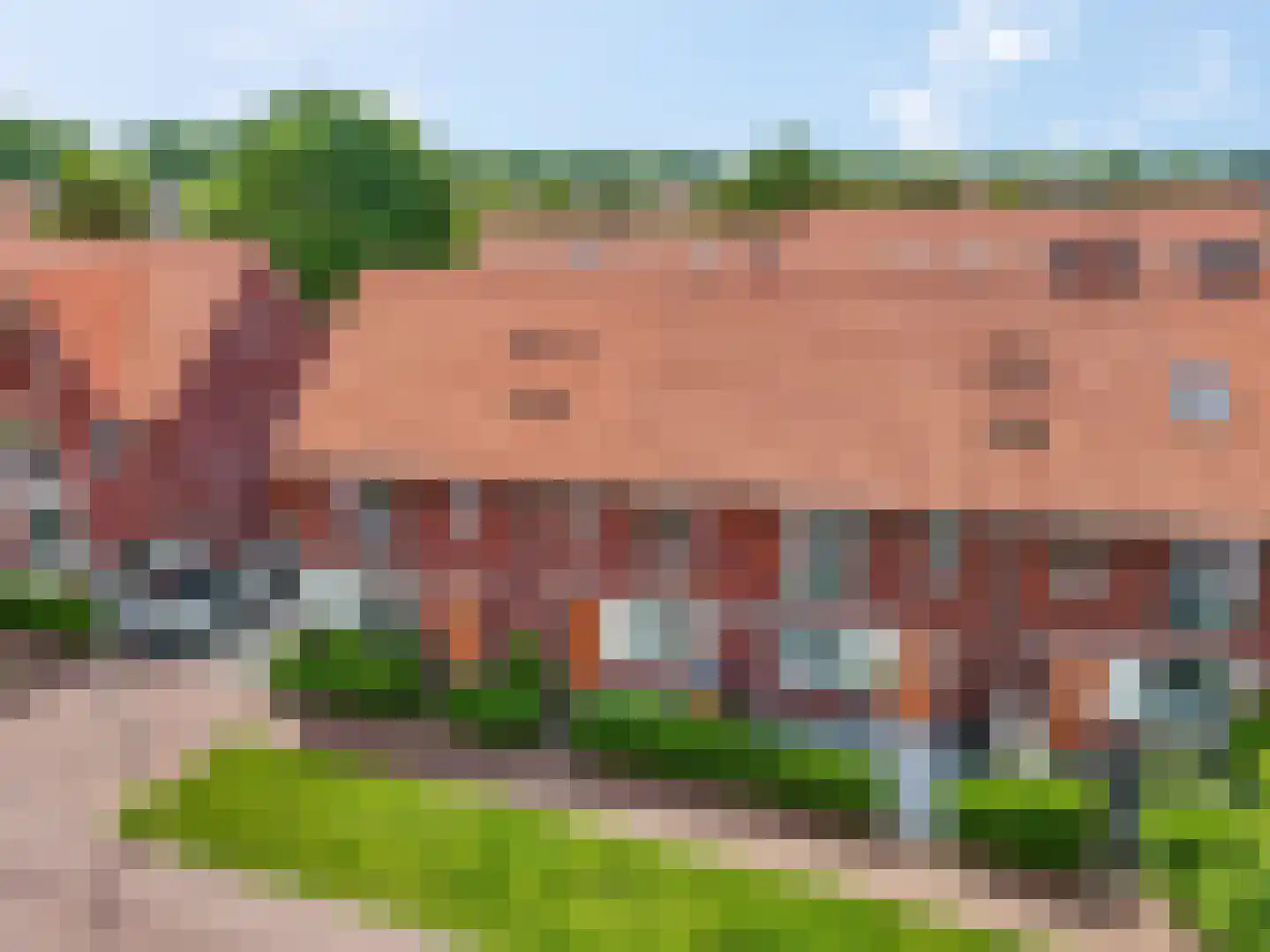 Breeveen 7 Ede thumbnail 49