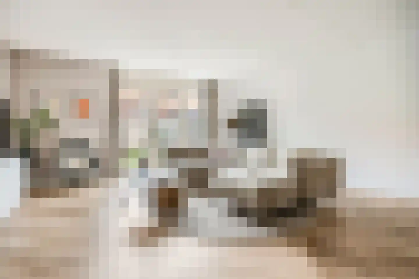 Breeveen 7 Ede thumbnail 5